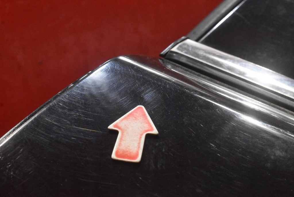 Mitsubishi Lancer CY0 Tür Vorne Links Door Porta Porte - Thumbnail 12