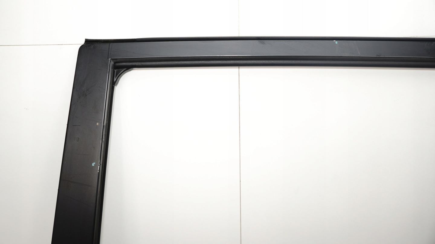 Toyota RAV4 XA5 Tür Hinten Links Door Porta Porte - Thumbnail 8