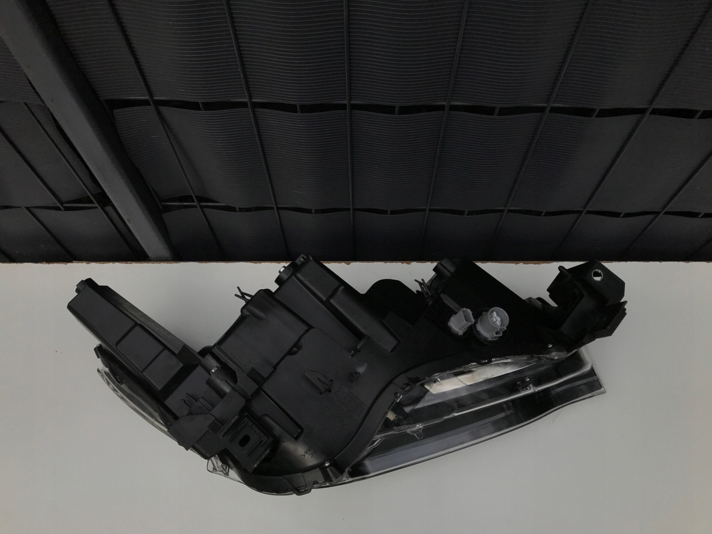Frontscheinwerfer Mazda CX-5 KF LED Links Scheinwerfer Headlight - Thumbnail 18