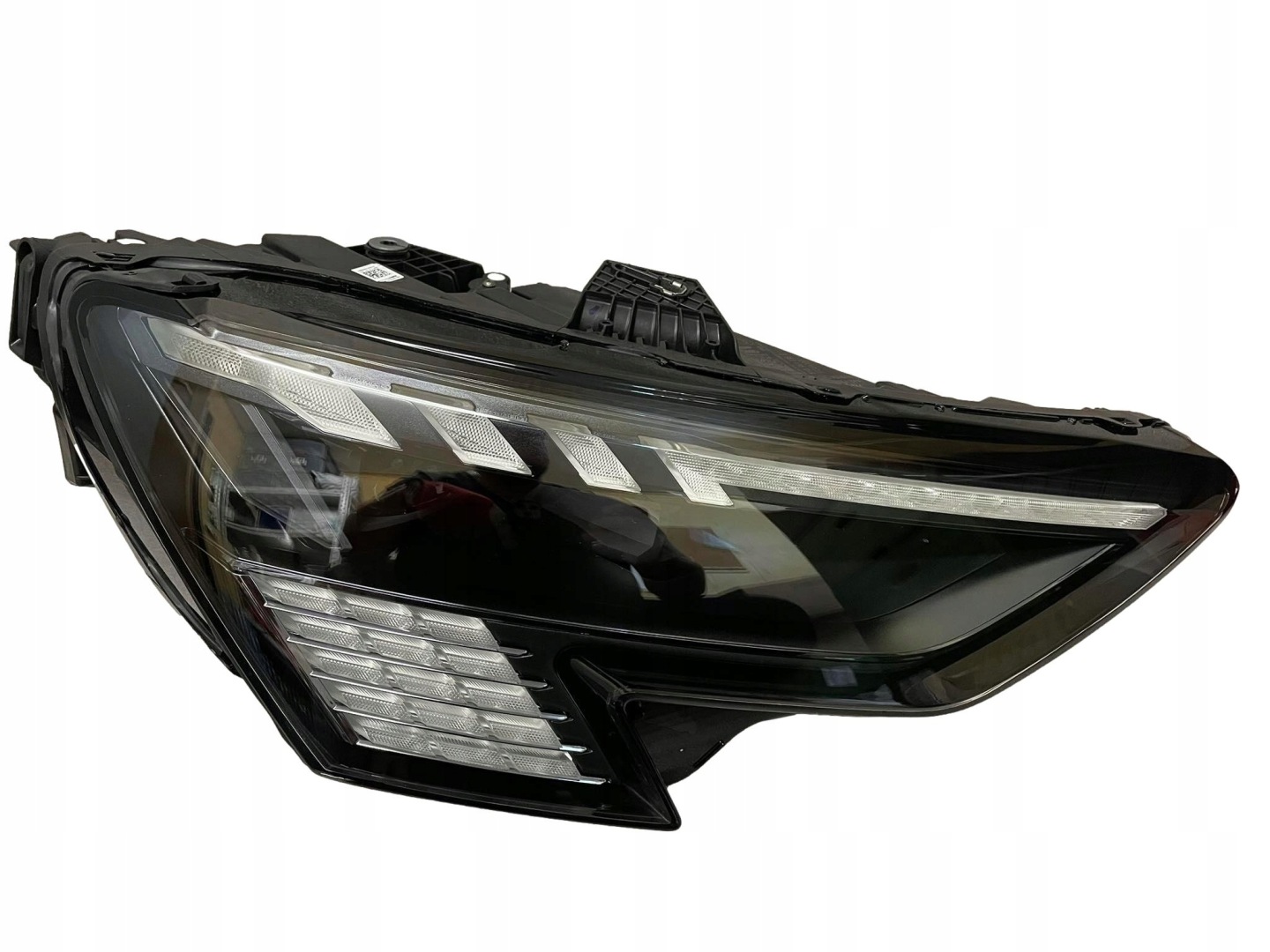 Frontscheinwerfer Audi A3 8Y0 8Y0941036FL LED Links Scheinwerfer Headlight - Thumbnail 1