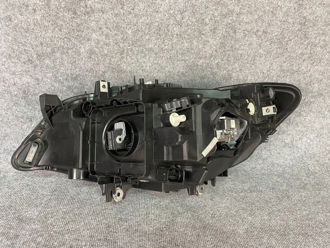 Frontscheinwerfer BMW 2 F23 LED ADAPTIVE Rechts Scheinwerfer Headlight - Thumbnail 9