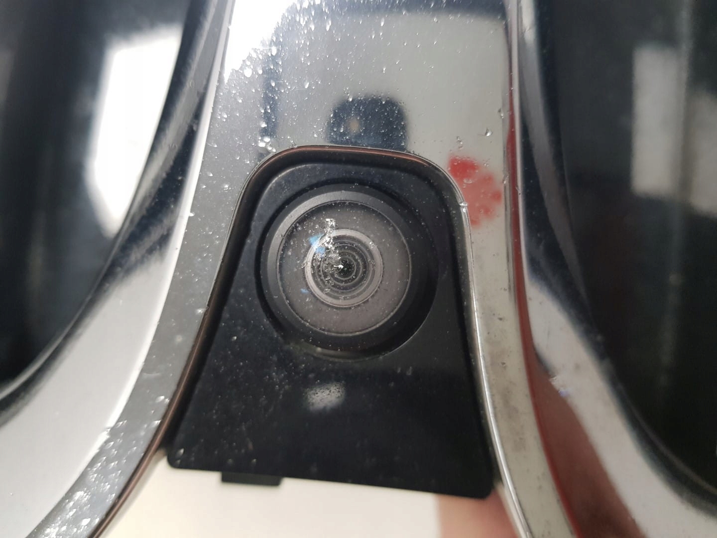 BMW 3 G21 Kühlergrill FRONTGRILL Kühlergitter 2630071 - Thumbnail 10
