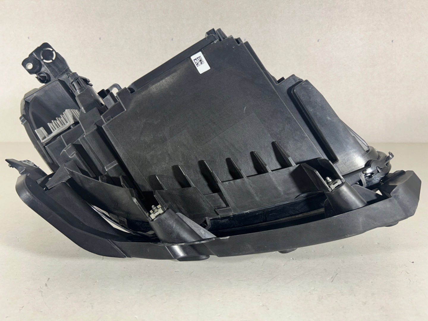 Frontscheinwerfer Opel Grandland 52309839 LED Links Scheinwerfer Headlight - Thumbnail 7