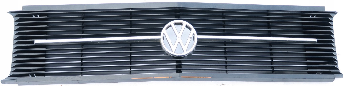 VW 481 Kühlergrill FRONTGRILL Kühlergitter 481853653 - Thumbnail 1