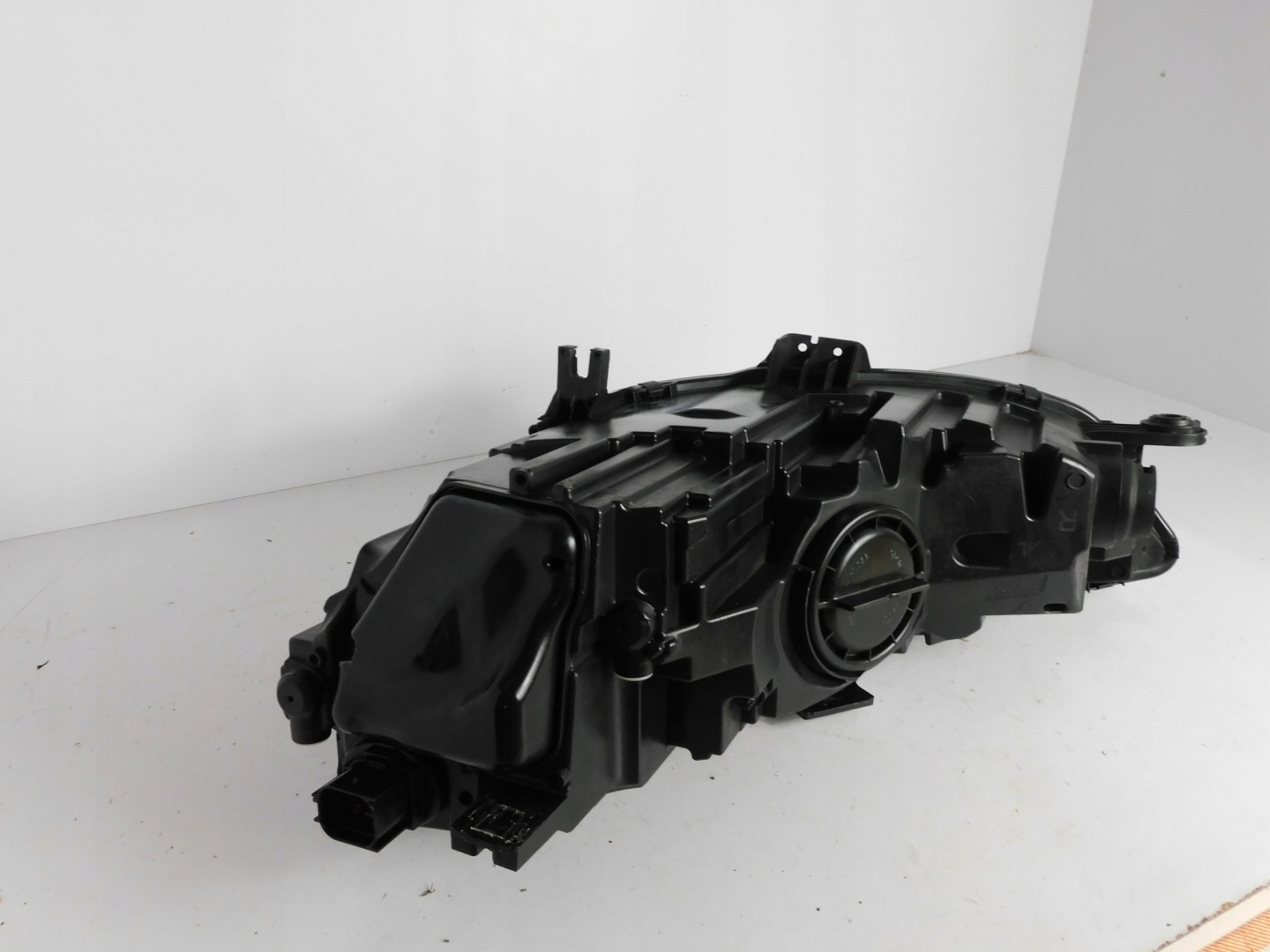 Frontscheinwerfer Audi A4 B9 8W0941011 LED Links Scheinwerfer Headlight - Thumbnail 10