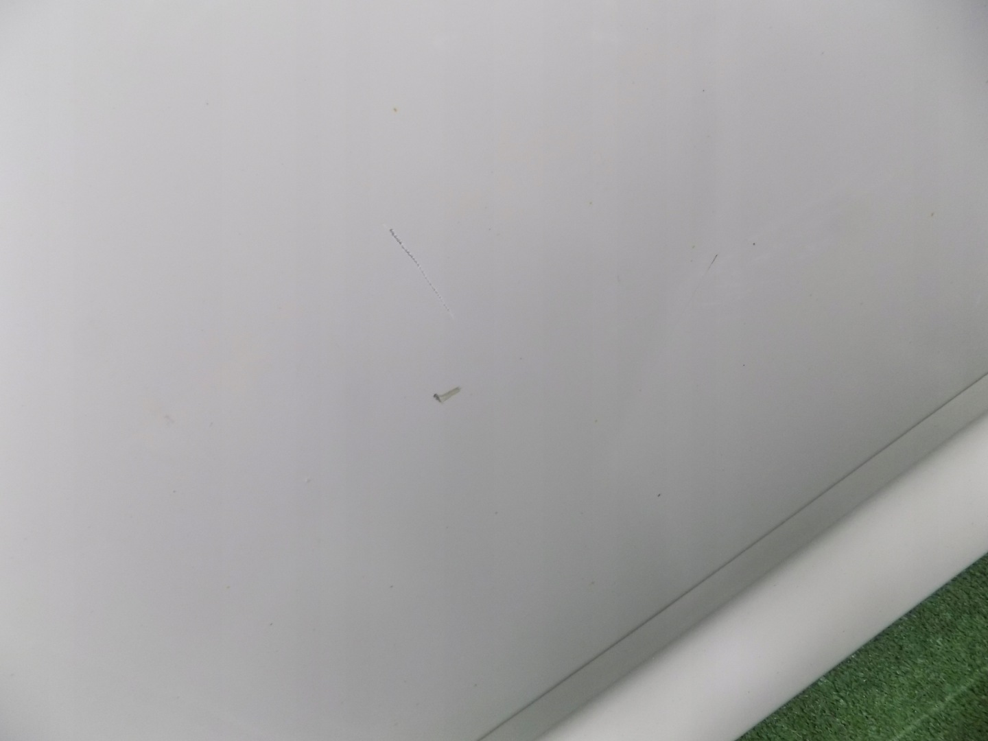 BMW 3 F34 Tür Vorne Rechts Door Porta Porte - Thumbnail 3
