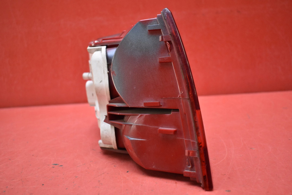 Audi A6 Rückleuchte Rearlamp - Thumbnail 6