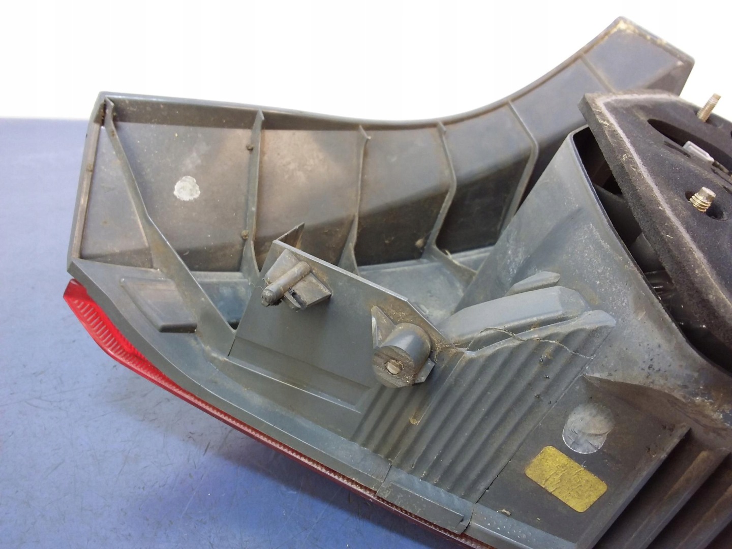 Honda Civic V EG Rückleuchte Rearlamp - Thumbnail 4