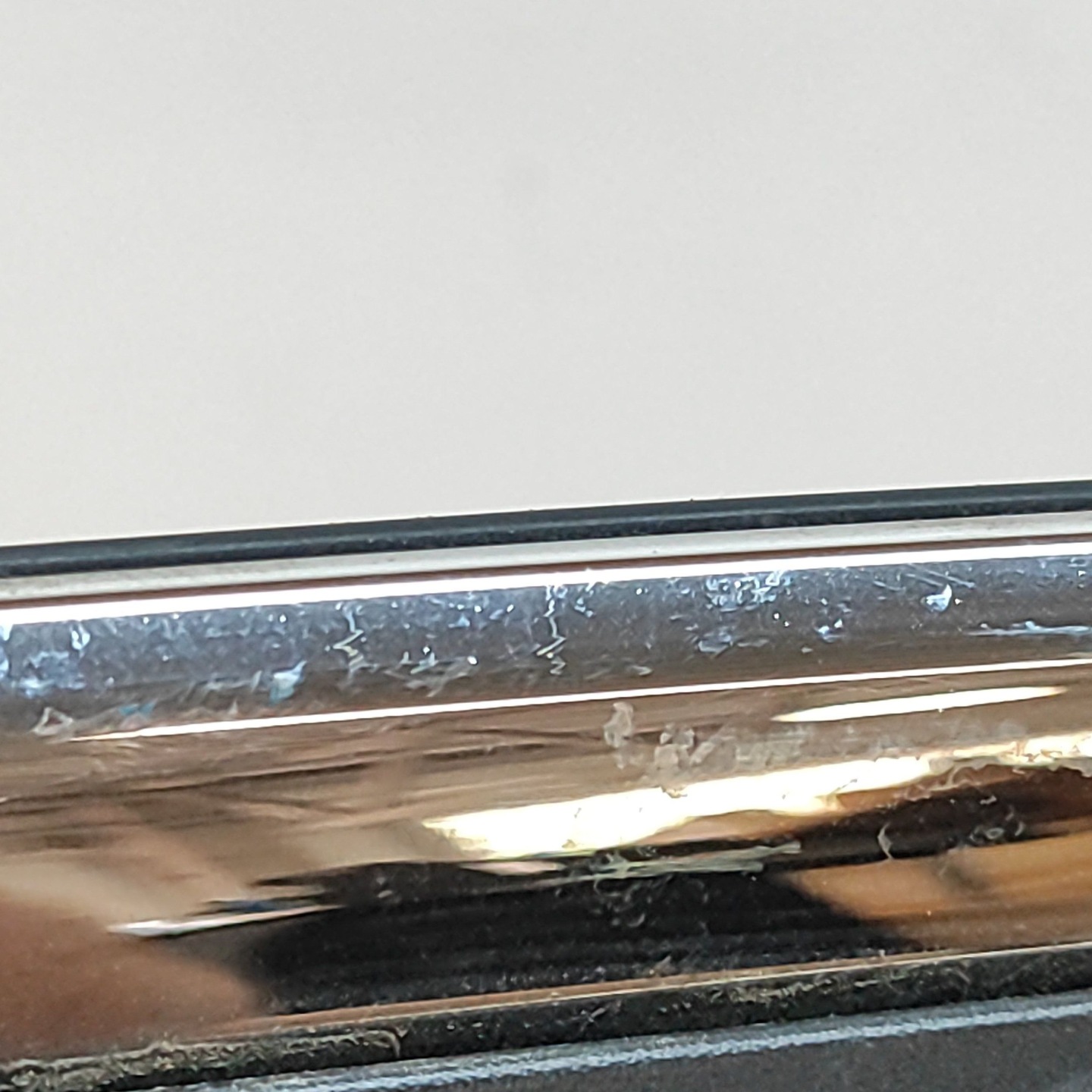 Citroen C4 Kühlergrill FRONTGRILL Kühlergitter 9834711980 - Thumbnail 7