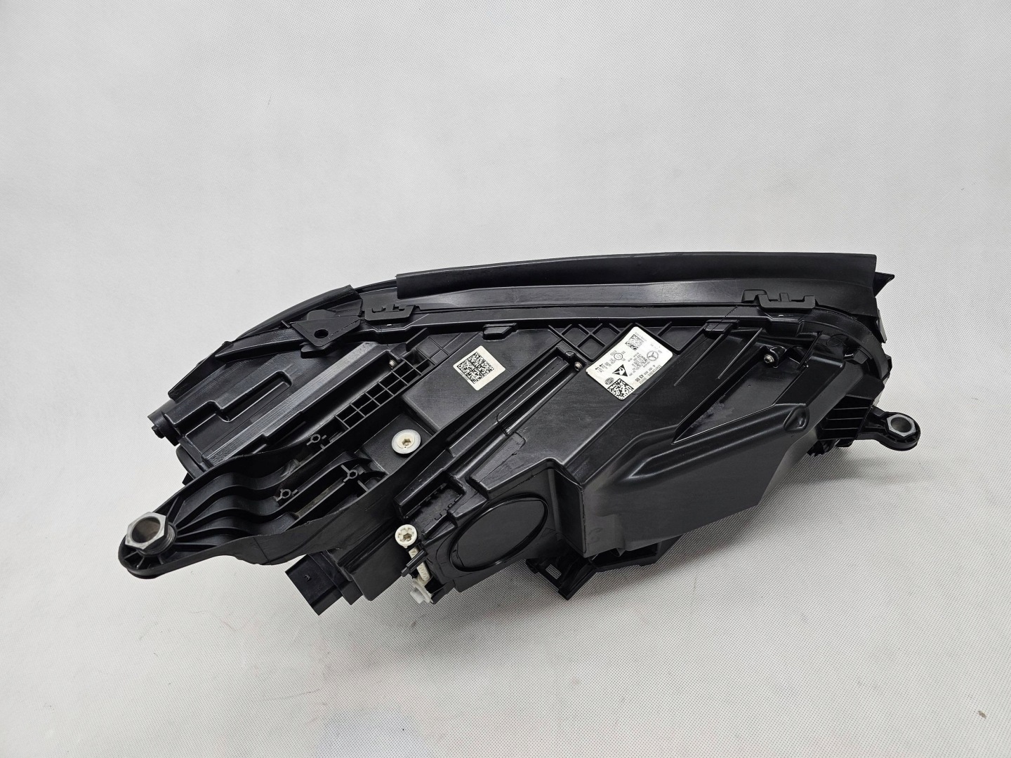Frontscheinwerfer Mercedes-Benz GLE W167 A1679064308 High Performance LED Links Headlight - Thumbnail 6