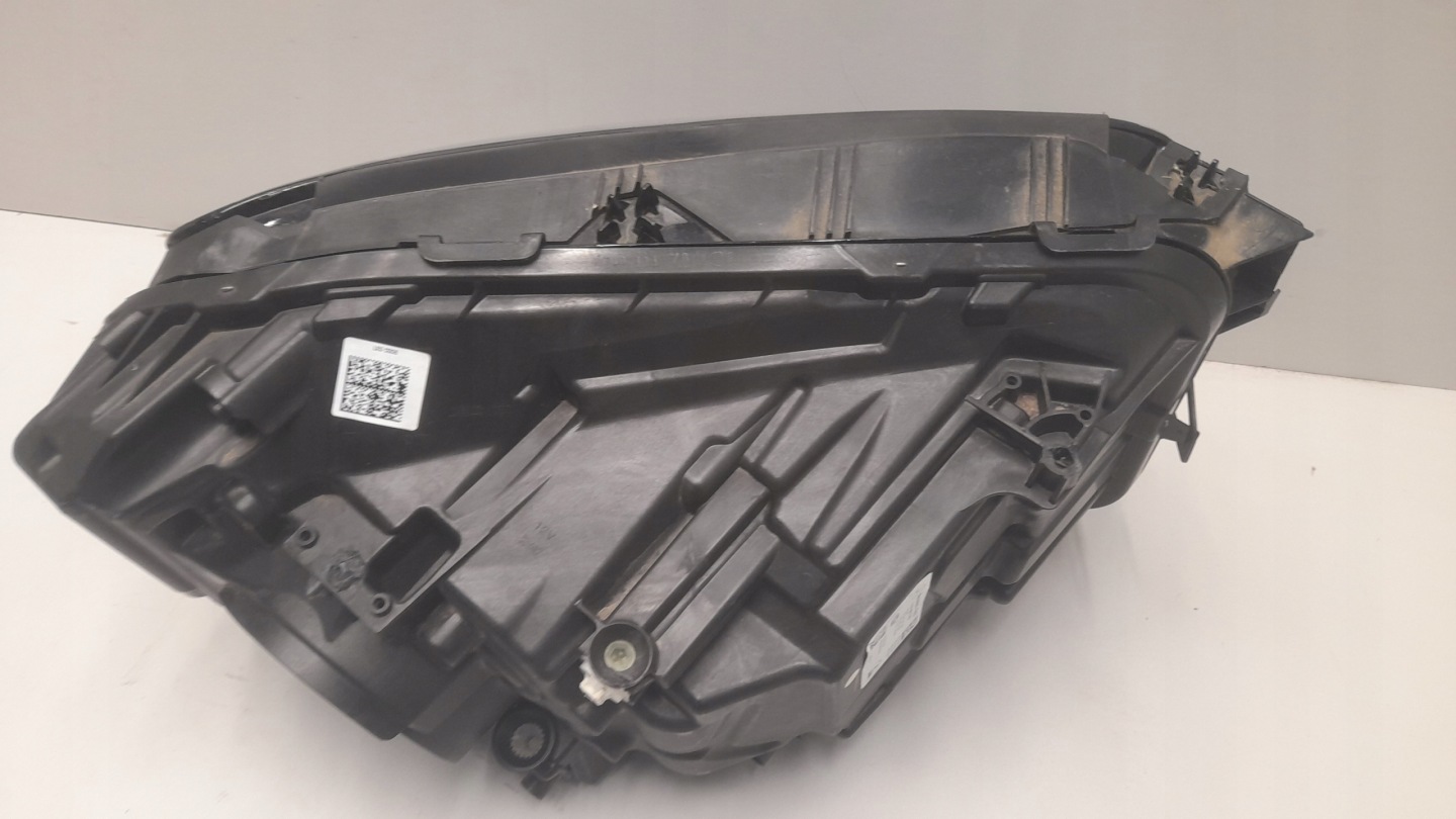 Frontscheinwerfer Mercedes-Benz GLB W247 A2479067303 High Performance LED Links Headlight - Thumbnail 6