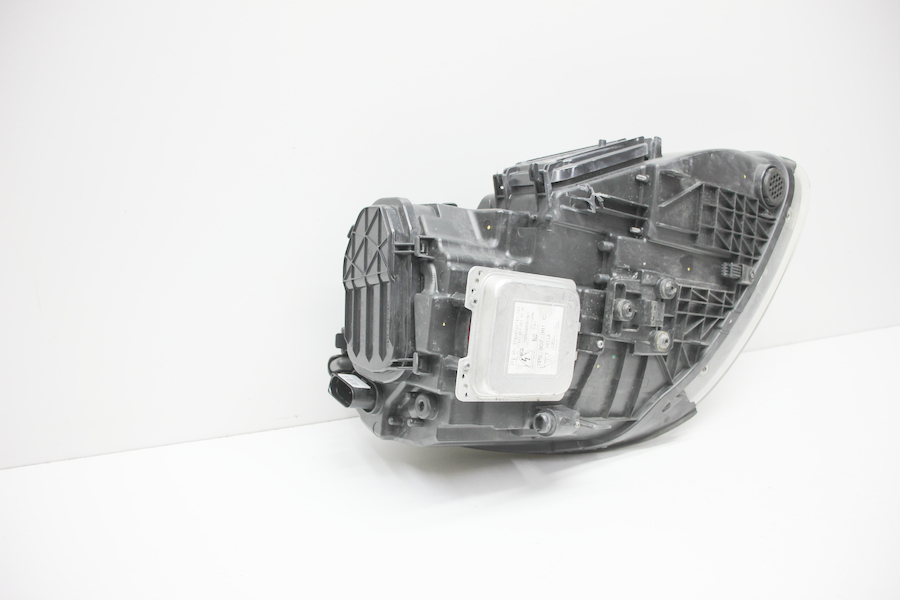 Frontscheinwerfer Porsche Cayenne 92A 7P5941031BC LED Links Headlight - Thumbnail 10