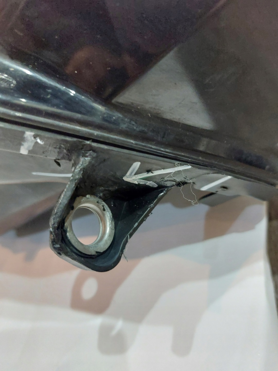 Frontscheinwerfer VW Touareg I 27P194100 LED Rechts Scheinwerfer Headlight - Thumbnail 19