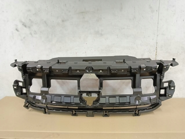 Renault Rafale I Kühlergrill FRONTGRILL Kühlergitter 620329023R - Thumbnail 1