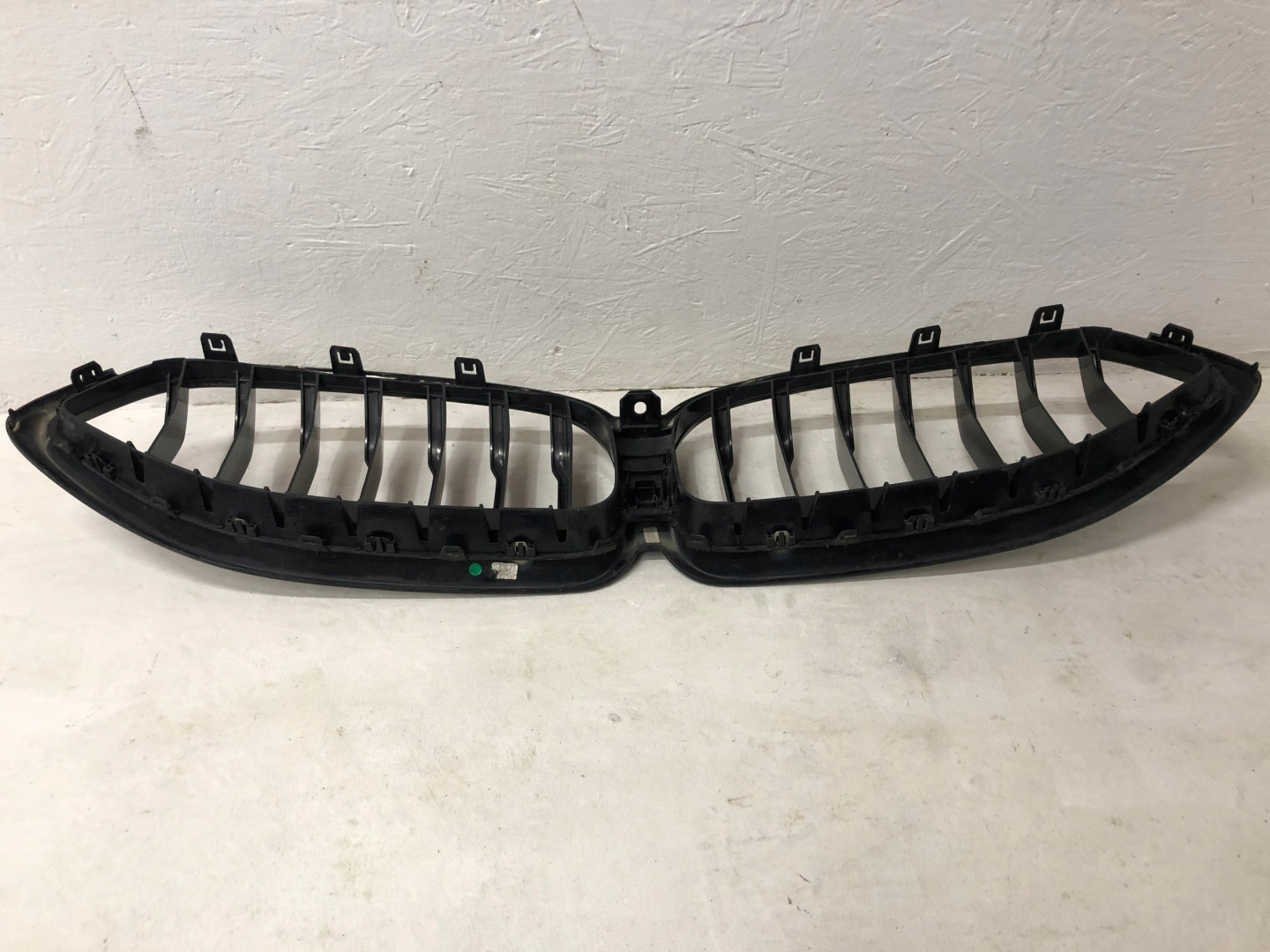 BMW 3 G21 Kühlergrill FRONTGRILL Kühlergitter 5113192 - Thumbnail 8
