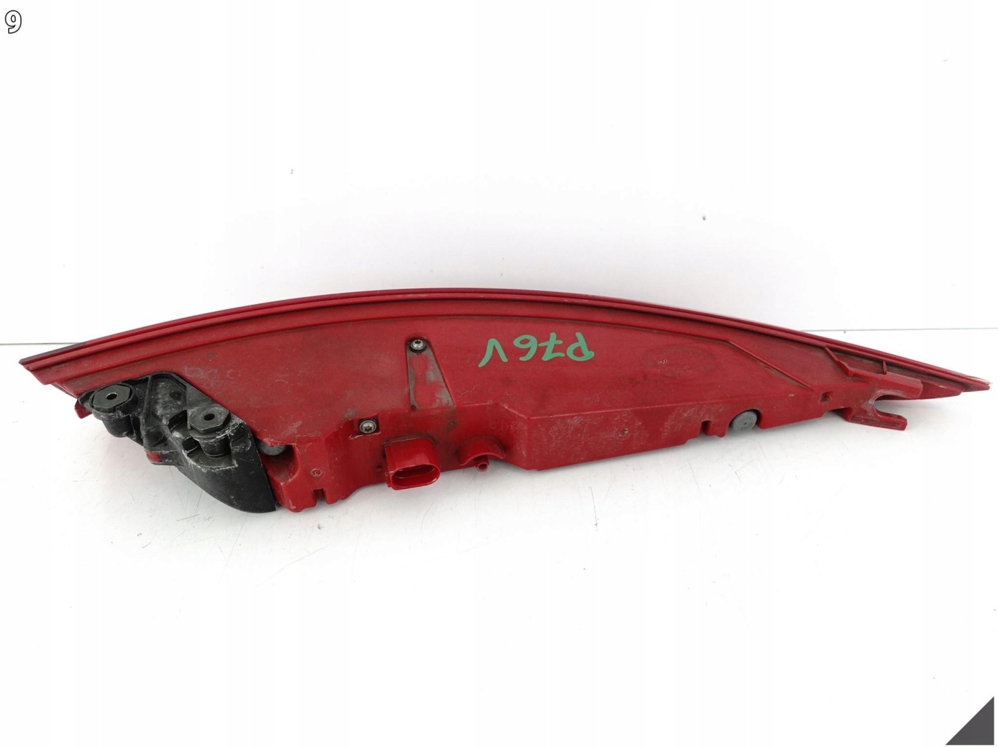 Porsche 911 991 Rückleuchte Rearlamp - Thumbnail 10