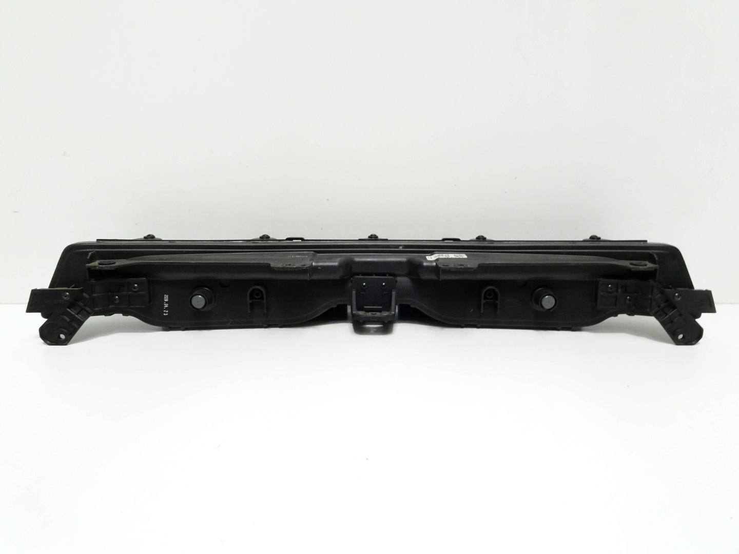 Frontscheinwerfer Kia Soul PS LED Links Scheinwerfer Headlight - Thumbnail 8