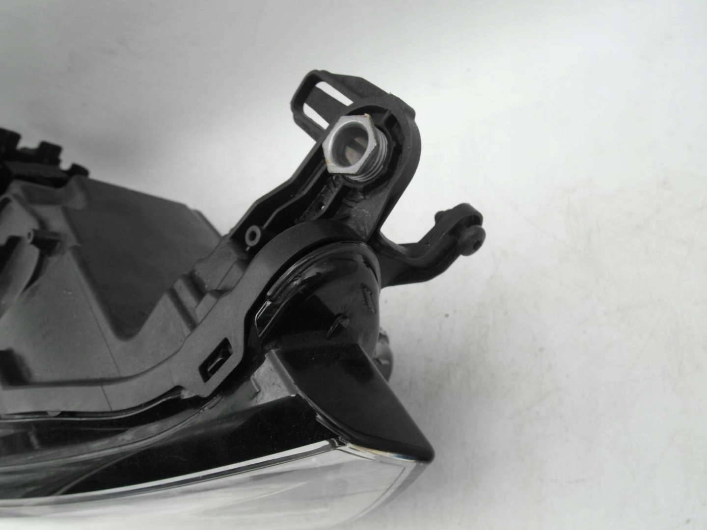 Frontscheinwerfer VW T-Roc A1 2GA941036BS LED Rechts Scheinwerfer Headlight - Thumbnail 5