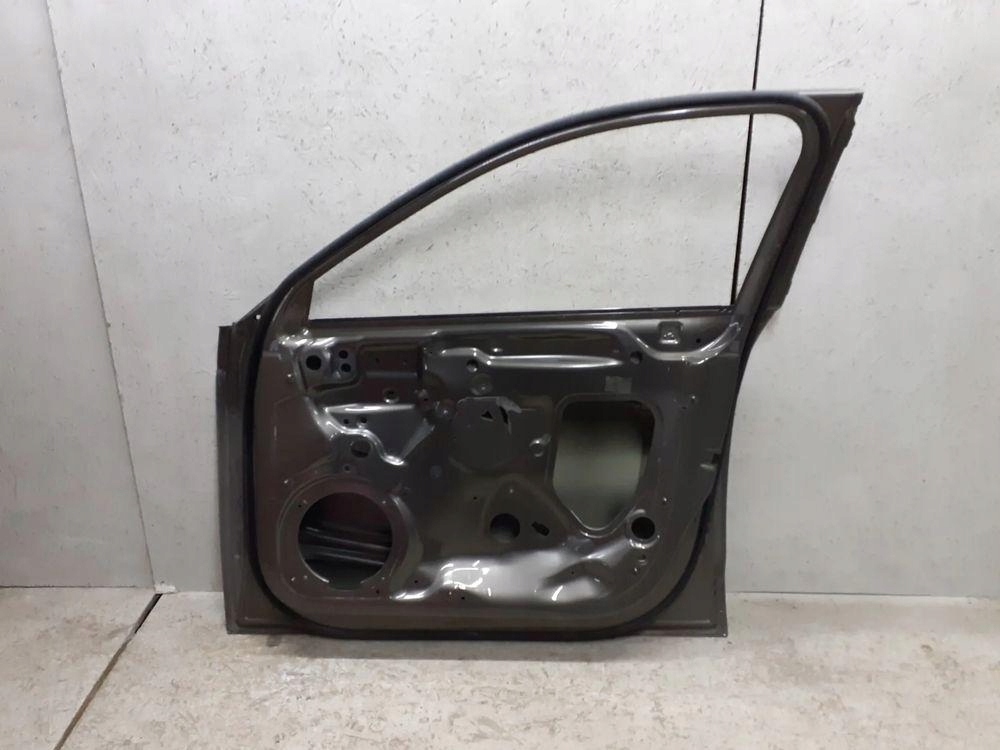 Audi A3 8V Tür Vorne Links Door Porta Porte - Thumbnail 7