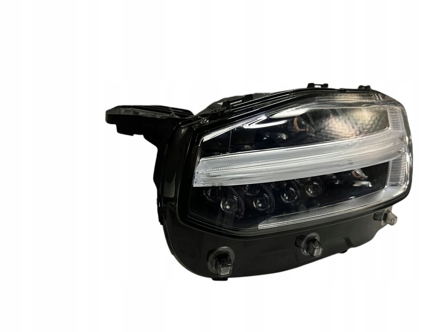 Frontscheinwerfer Volvo XC90 32228304 LED Links Scheinwerfer Headlight - Thumbnail 9