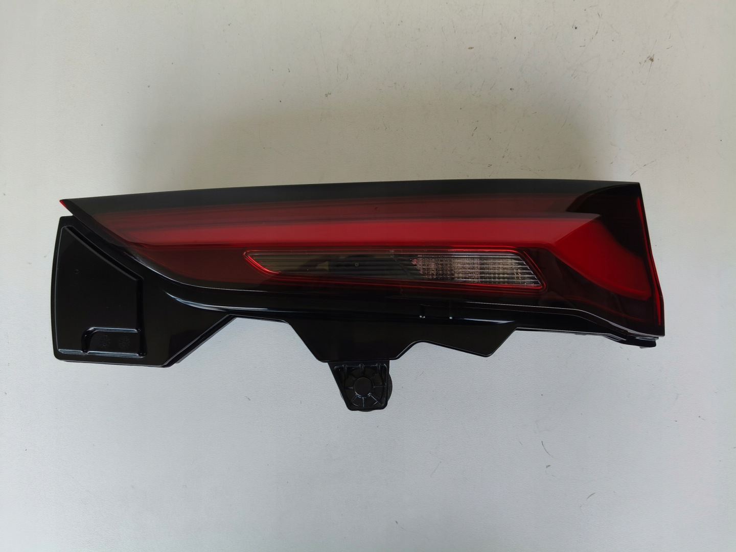 Mazda CX-60 Rückleuchte Rearlamp - Thumbnail 1
