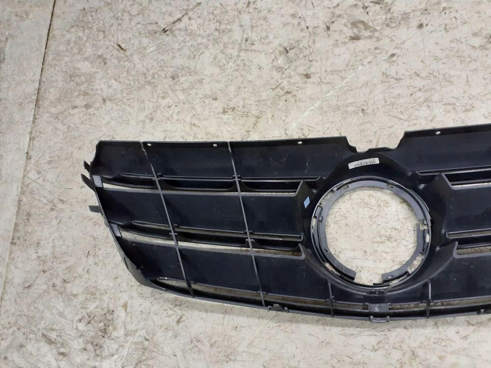 Mercedes-Benz Vito W447 Kühlergrill FRONTGRILL Kühlergitter - Thumbnail 8