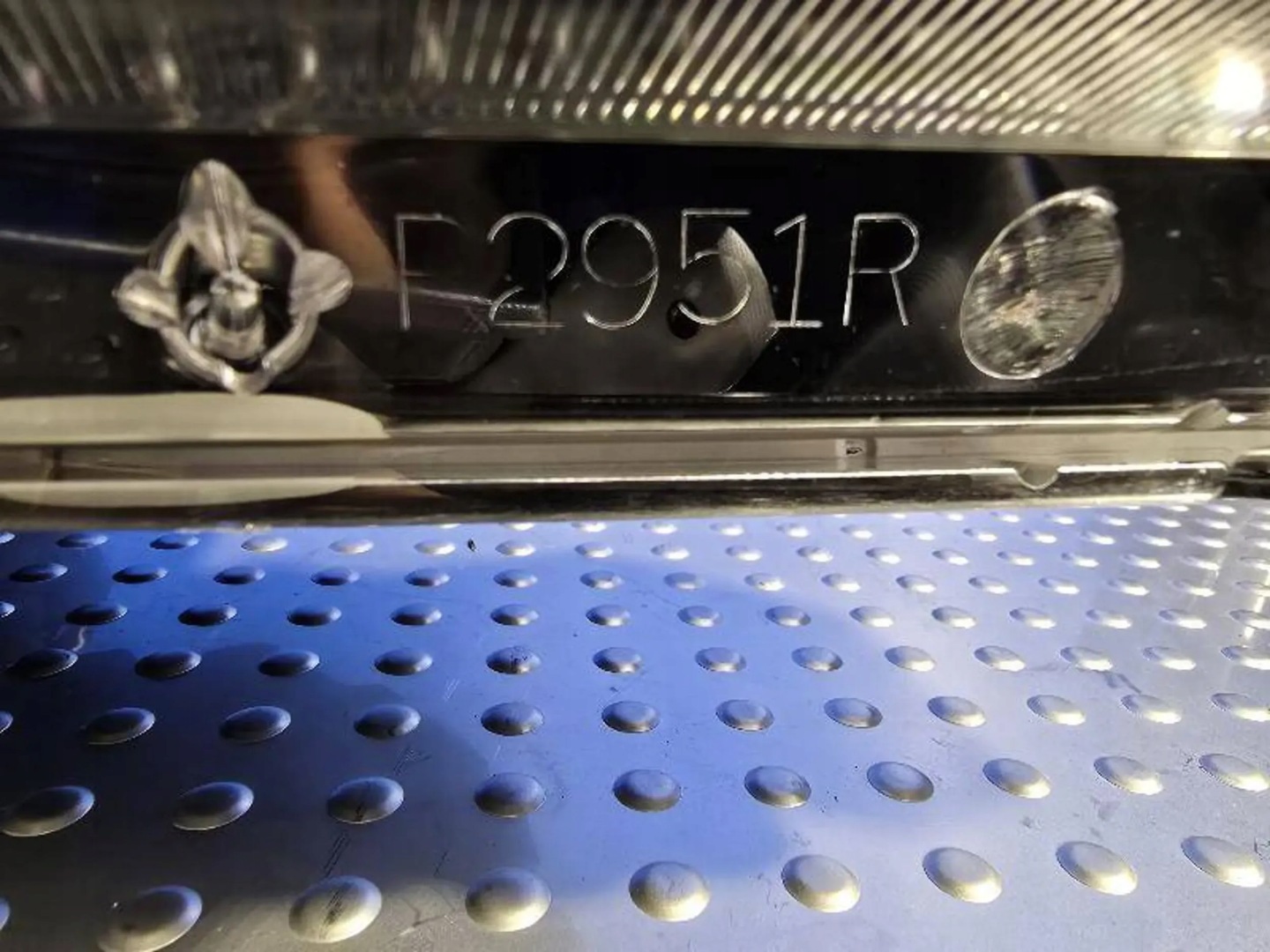 Frontscheinwerfer Mazda 3 BP Xenon Rechts Scheinwerfer Headlight - Thumbnail 12
