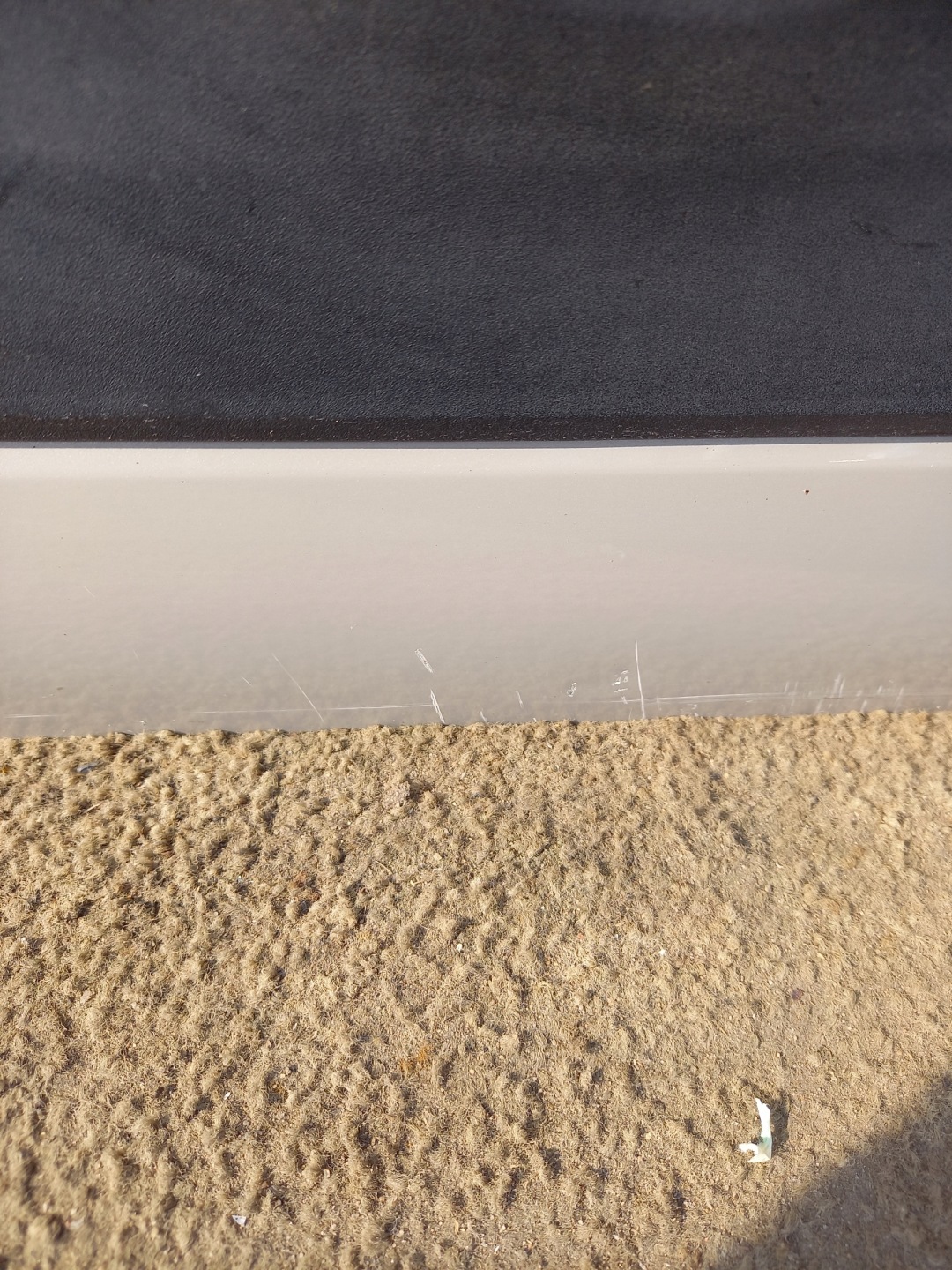 Citroen C3 Tür Vorne Rechts Door Porta Porte - Thumbnail 8