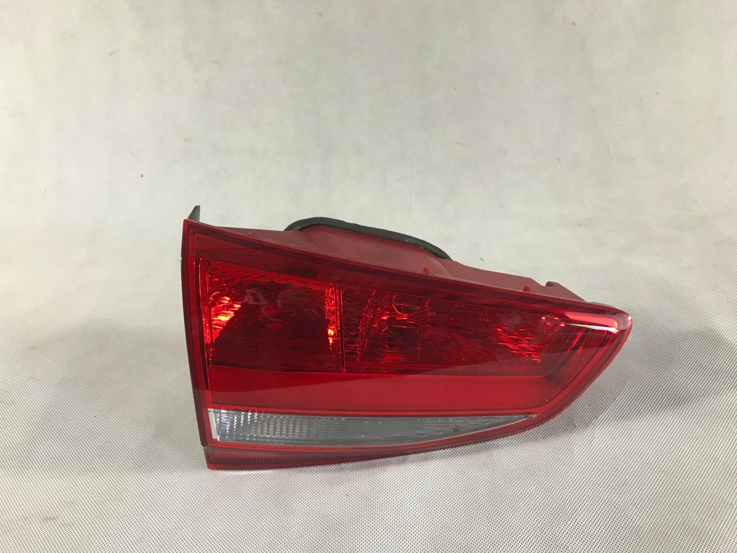 Kia Ceed CD Rückleuchte Rearlamp - Thumbnail 2