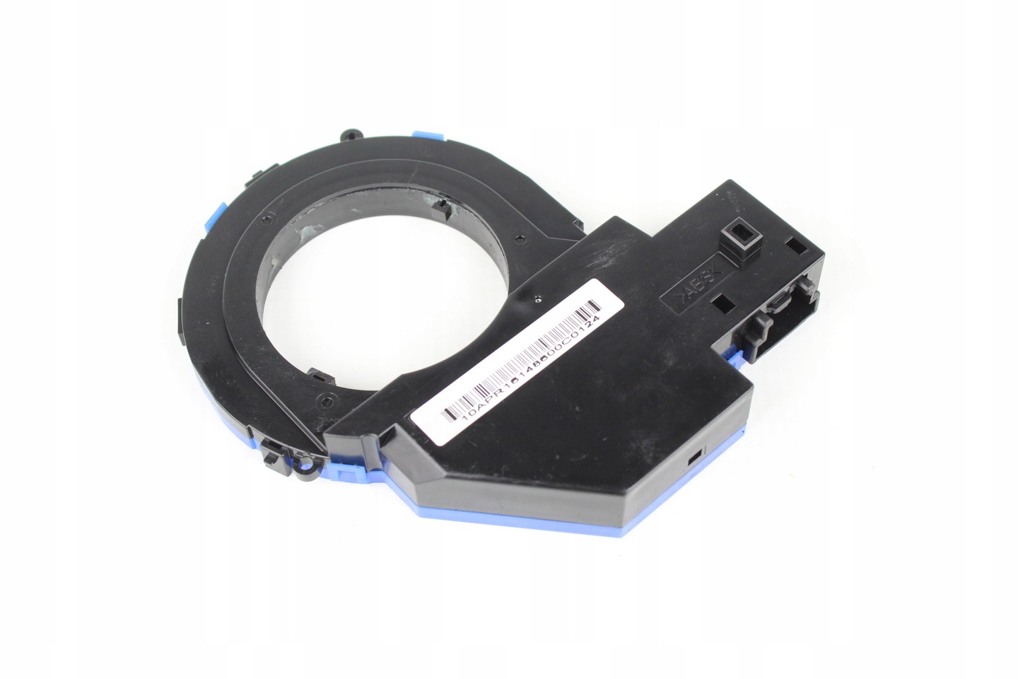 パーツ aiuta 71pIVbF8q-L._UF350,350_QL50_.jpg