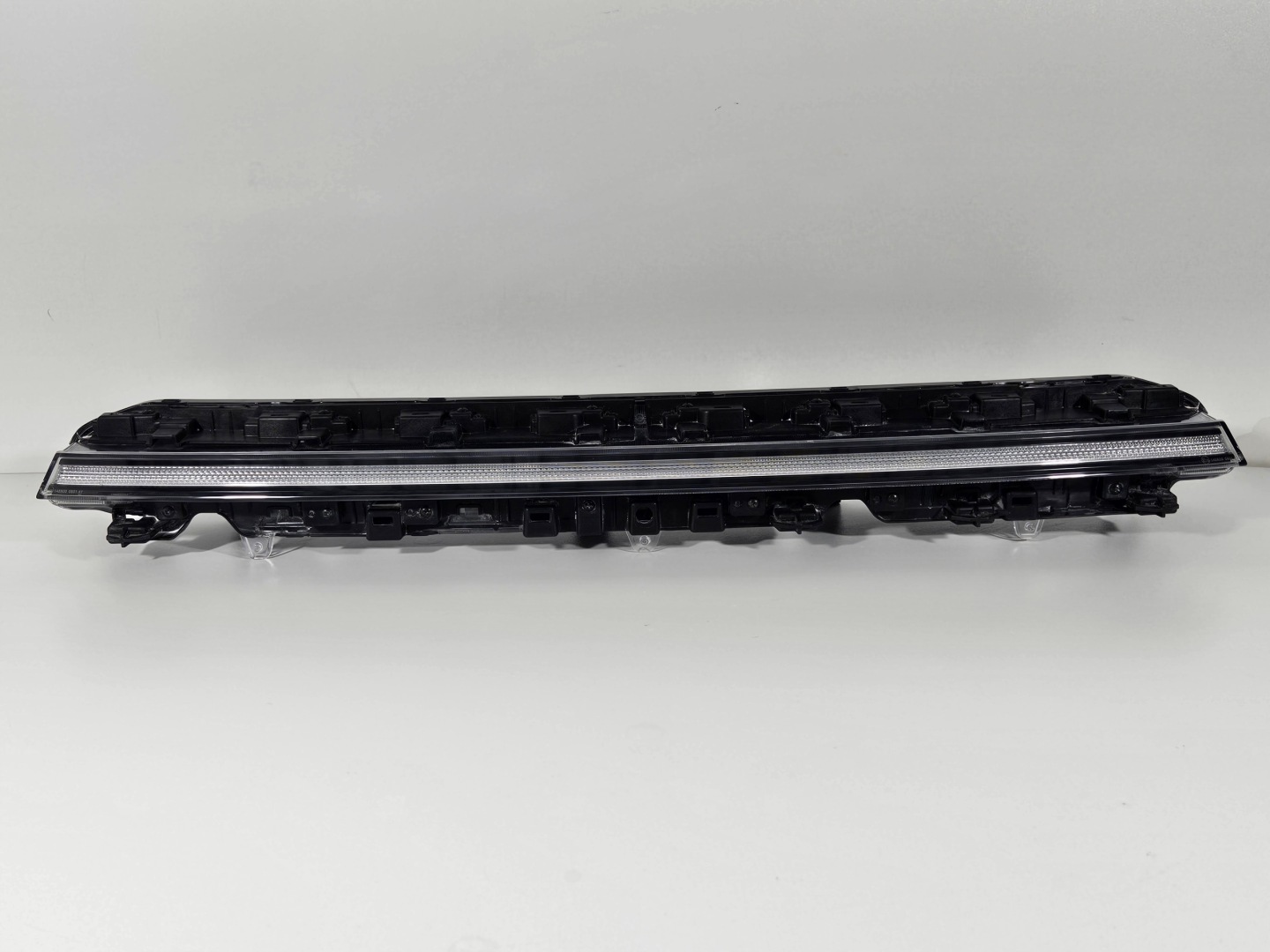 Frontscheinwerfer Hyundai Bayon BC3 92209Q0700 LED Links Scheinwerfer Headlight - Thumbnail 1