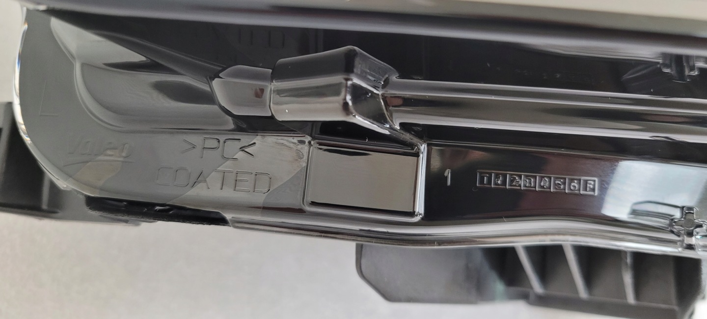Frontscheinwerfer Audi A1 82A 82A201882 LED Links Scheinwerfer Headlight - Thumbnail 7