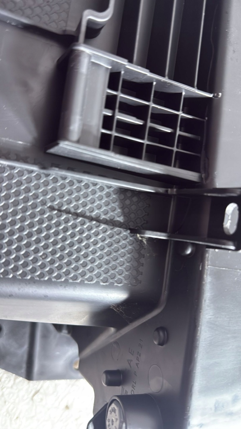 Frontscheinwerfer Hyundai IONIQ 5 NE LED Rechts Scheinwerfer Headlight - Thumbnail 6