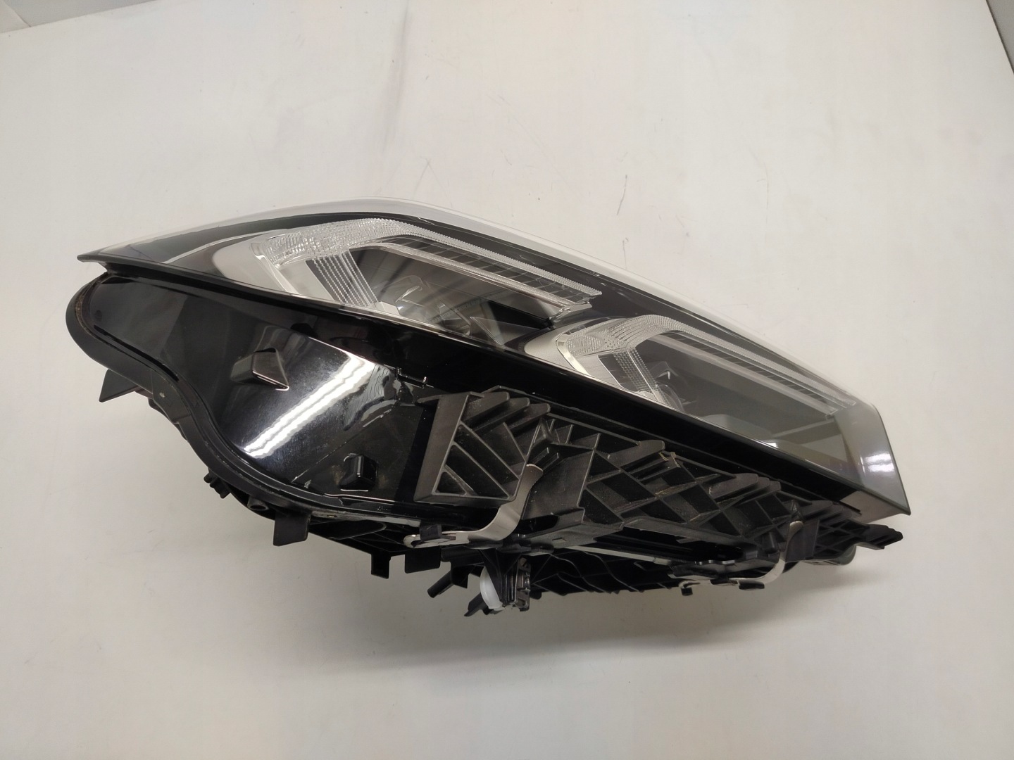 Frontscheinwerfer BMW 3 G20 9450796 Facelift LED Links Scheinwerfer Headlight - Thumbnail 11