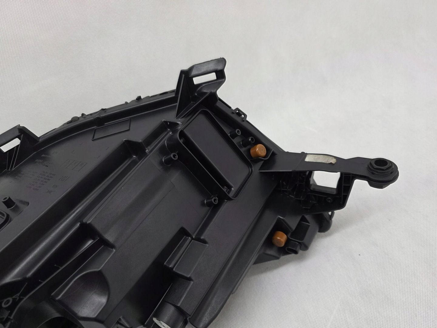 Frontscheinwerfer Skoda Kamiq 658 658941016B LED Rechts Scheinwerfer Headlight - Thumbnail 12