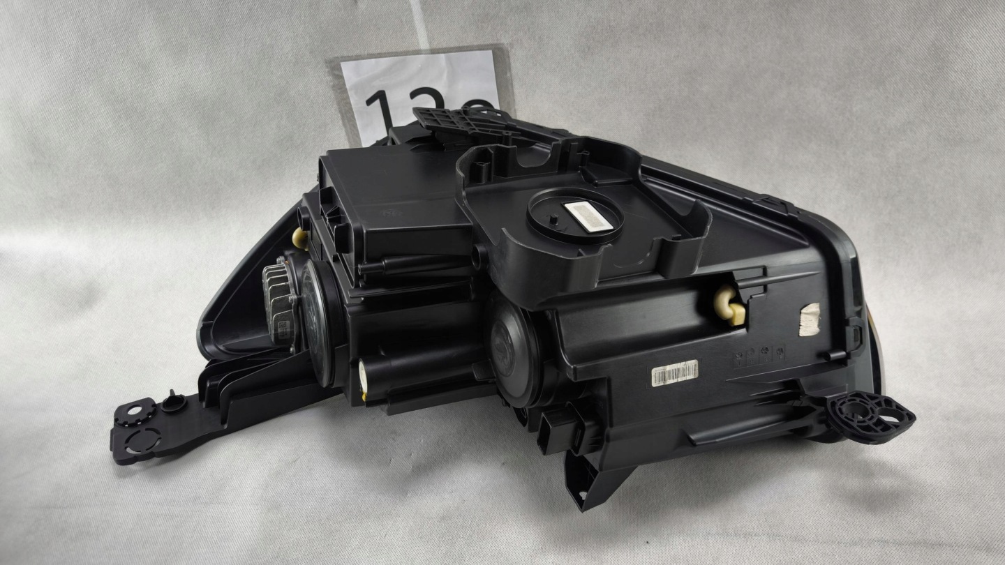 Frontscheinwerfer Opel Grandland YP00015580 LED Rechts Scheinwerfer Headlight - Thumbnail 10