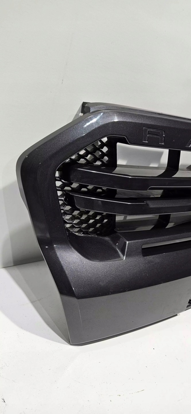Ford Ranger 1 Mk1 Kühlergrill FRONTGRILL Kühlergitter JB3B8350BKAMA - Thumbnail 2