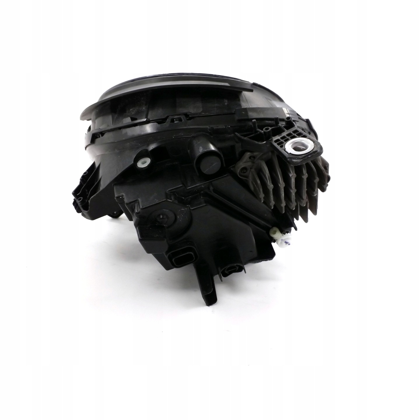 Frontscheinwerfer Mini MINI R59 5121001 LED Links Scheinwerfer Headlight - Thumbnail 9