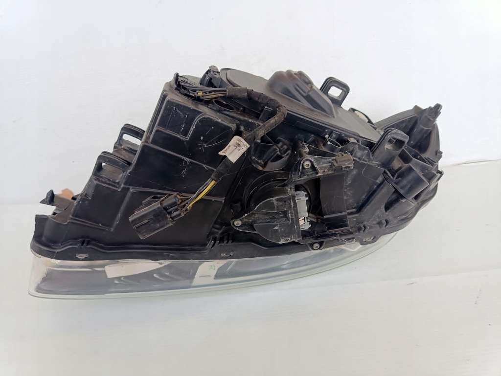 Frontscheinwerfer Volvo S60/V60 S60 31420254 Xenon Rechts Scheinwerfer Headlight - Thumbnail 6
