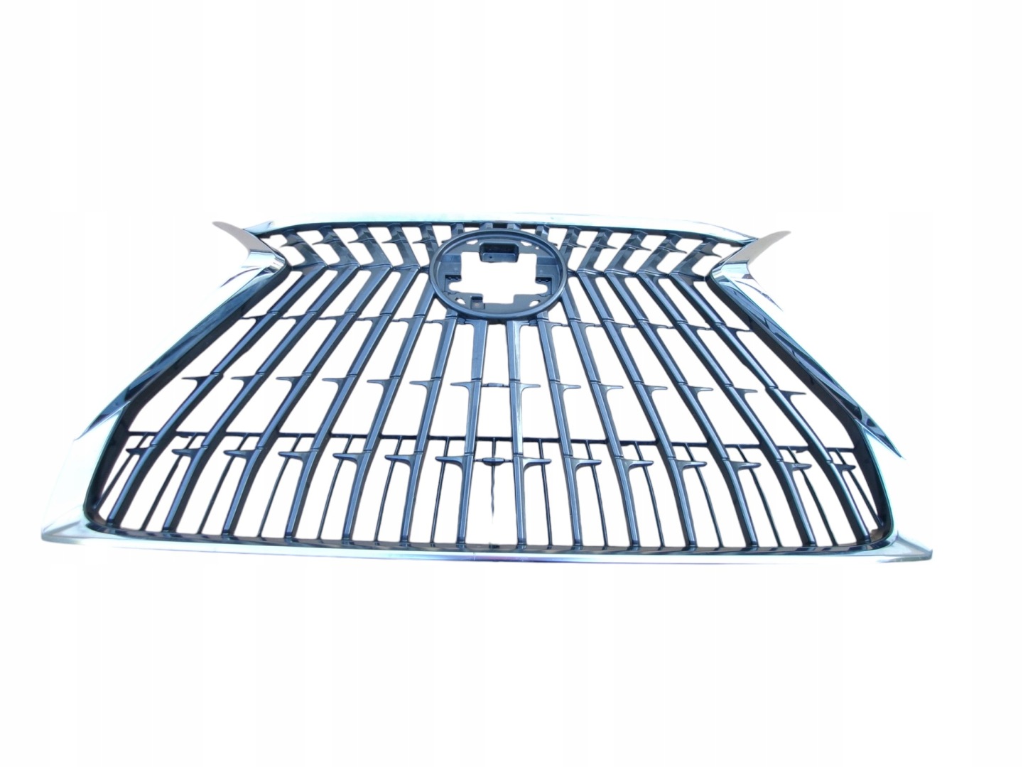 Lexus ES XZ1L Kühlergrill FRONTGRILL Kühlergitter 5311133670LEXUSES - Thumbnail 1