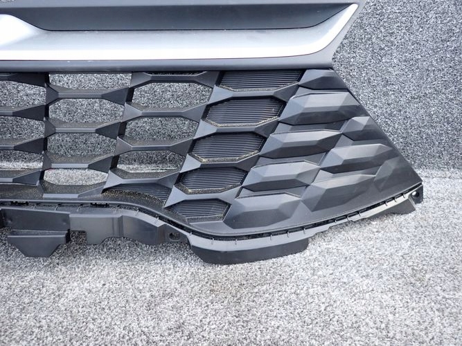 Kia Sportage NQ5 Kühlergrill FRONTGRILL Kühlergitter - Thumbnail 5