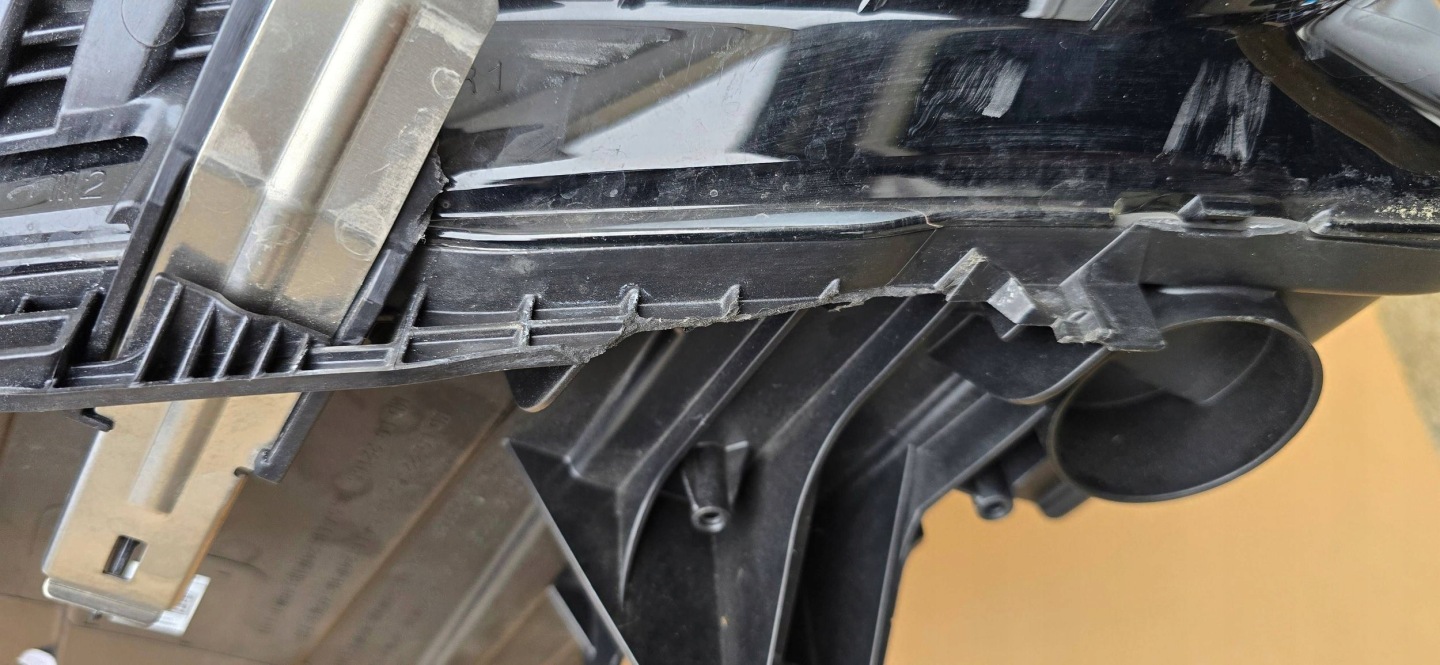 Frontscheinwerfer BMW 1 F40 8082628 Facelift LED Rechts Scheinwerfer Headlight - Thumbnail 10