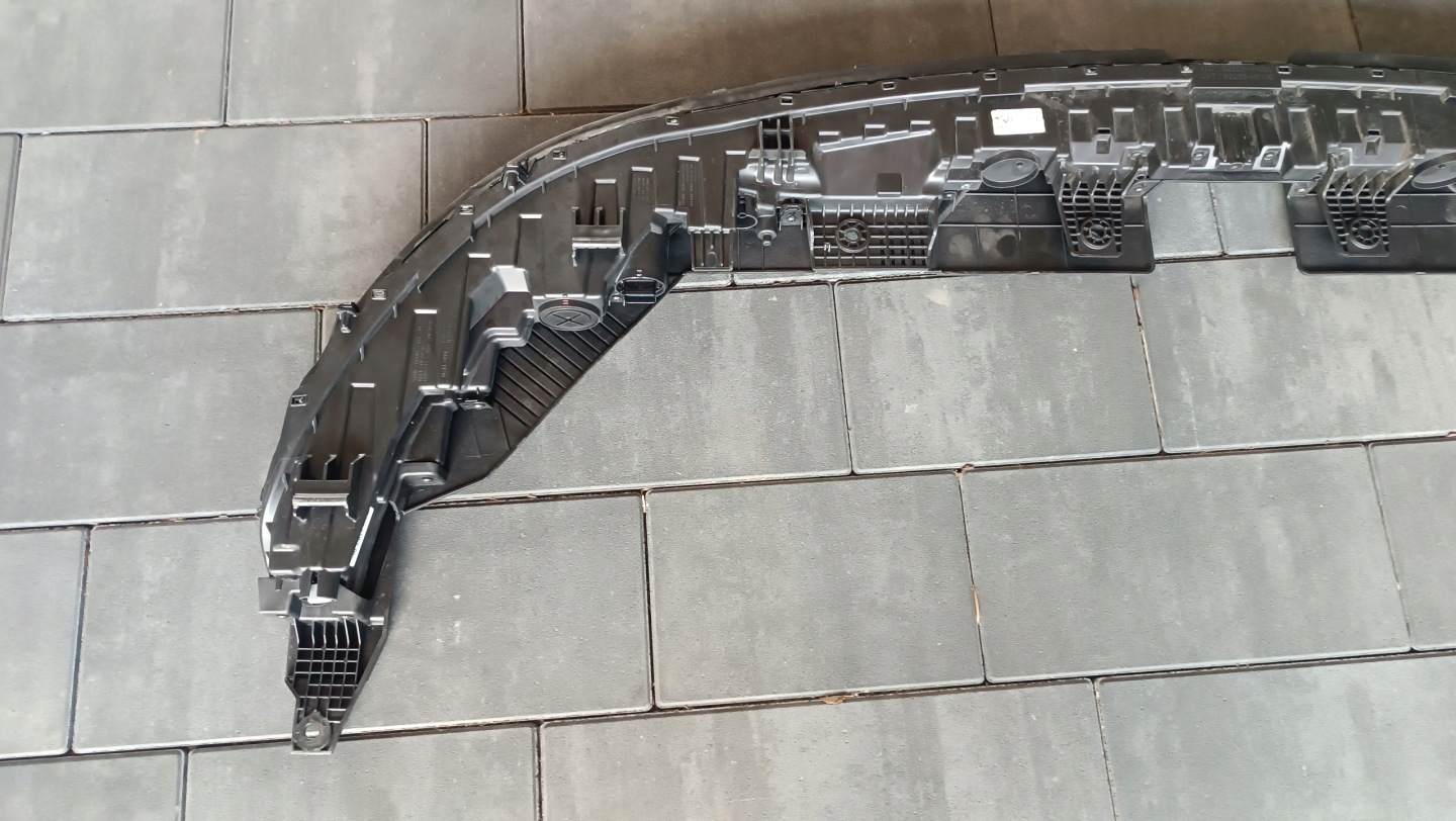 Frontscheinwerfer Hyundai Kona OS 92209HF000 LED Links Scheinwerfer Headlight - Thumbnail 10