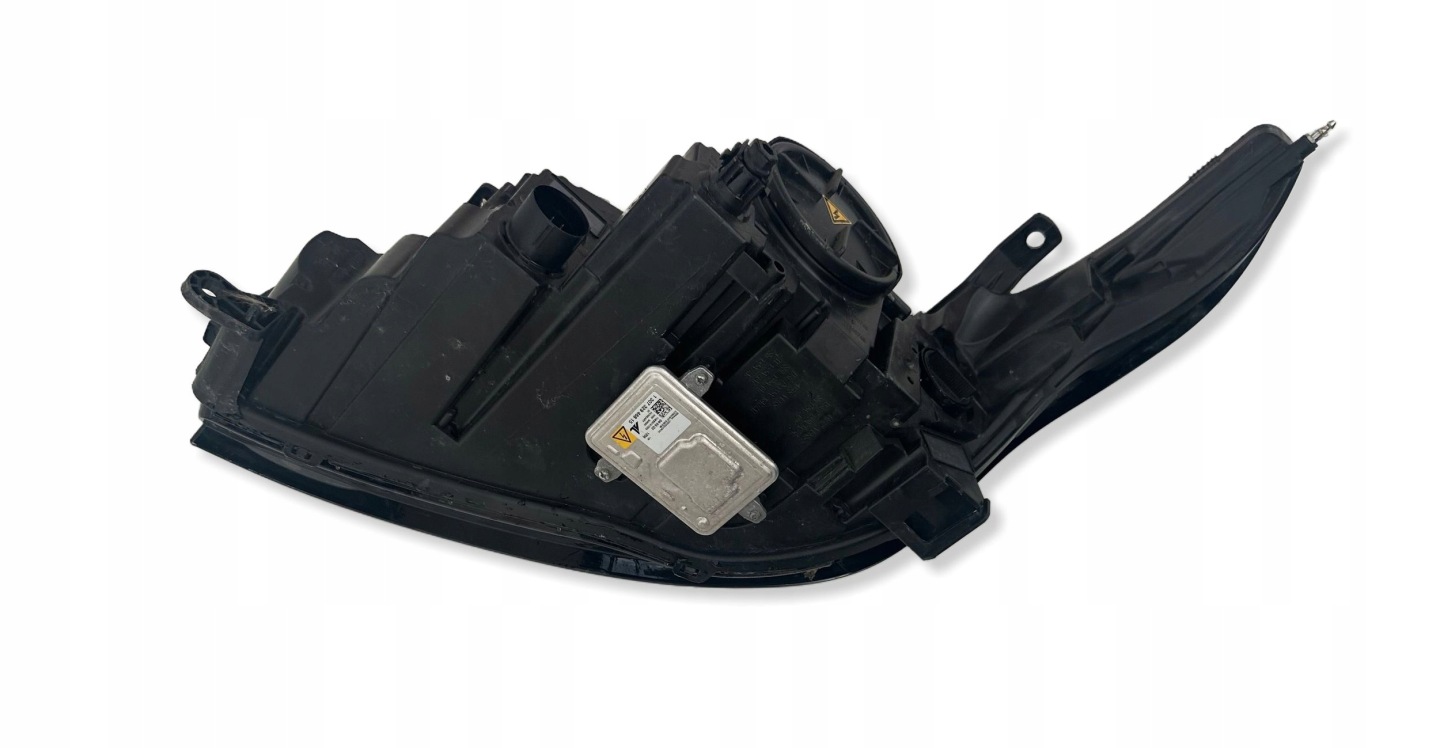 Frontscheinwerfer Land Rover Range Sport L494 DK6213W029 LED Rechts Headlight - Thumbnail 5