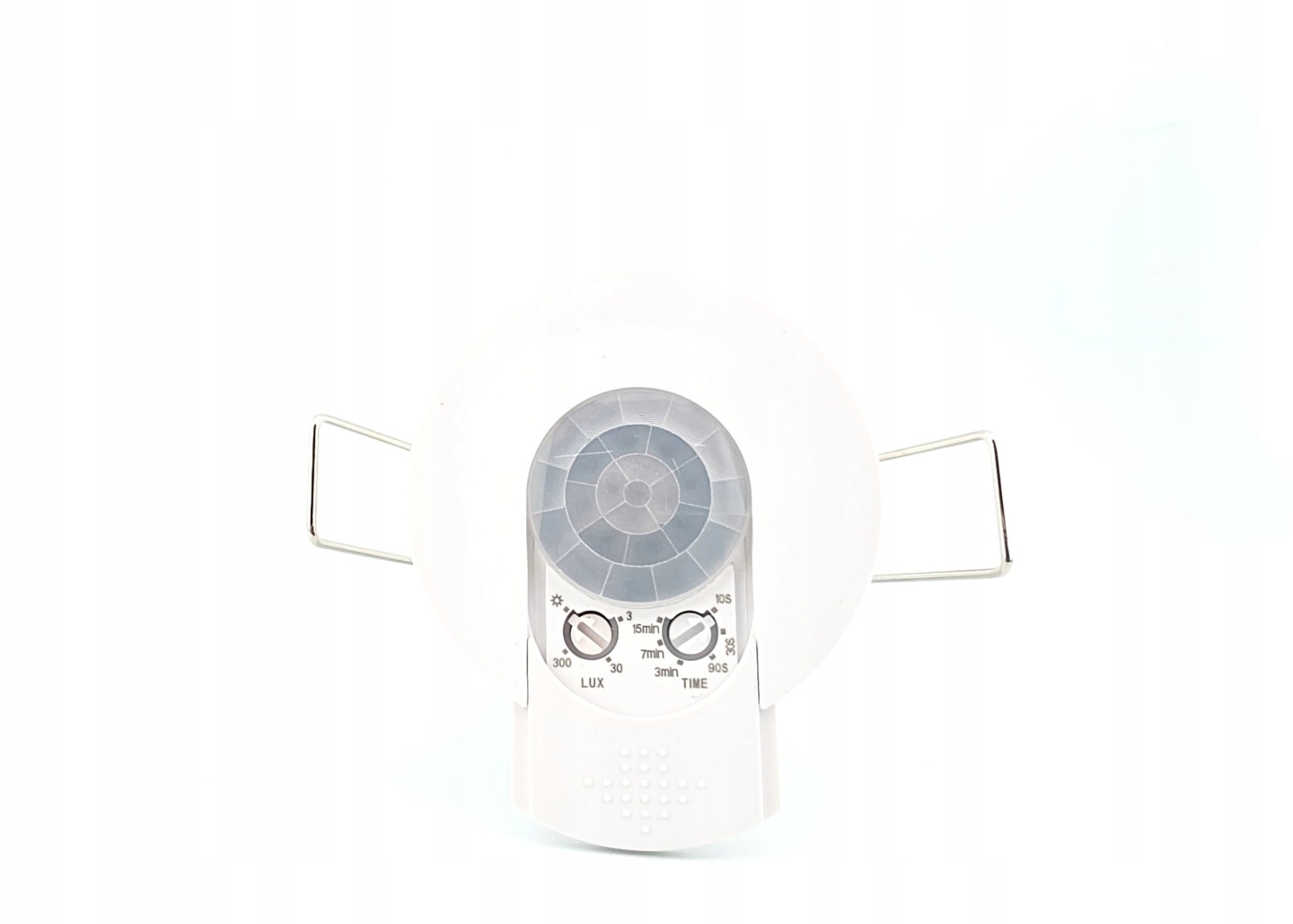 d62bb188496eb99e41416666e331