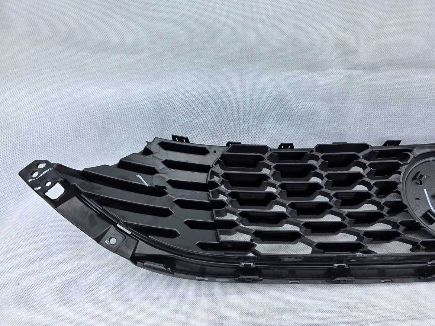 Fiat Tipo ZAF 356 Kühlergrill FRONTGRILL Kühlergitter 52033259 - Thumbnail 8