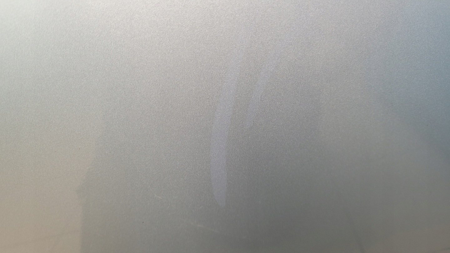 Opel Insignia Tür Hinten Rechts Door Porta Porte - Thumbnail 9
