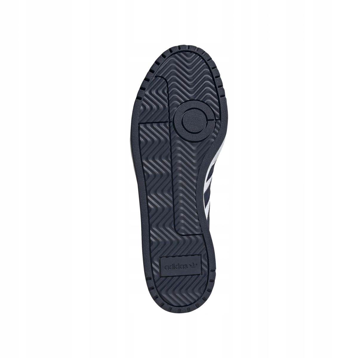 Buty ADIDAS Originals Tenis Team Court FX8482 44 10699203284 oficjalne archiwum Allegro