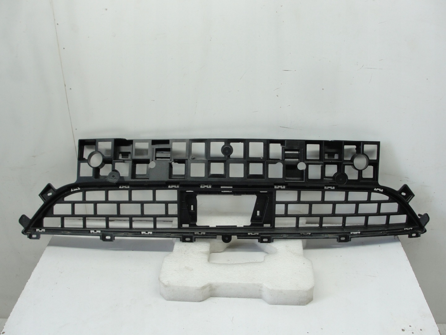 Renault Master II Kühlergrill FRONTGRILL Kühlergitter 622545049R - Thumbnail 1