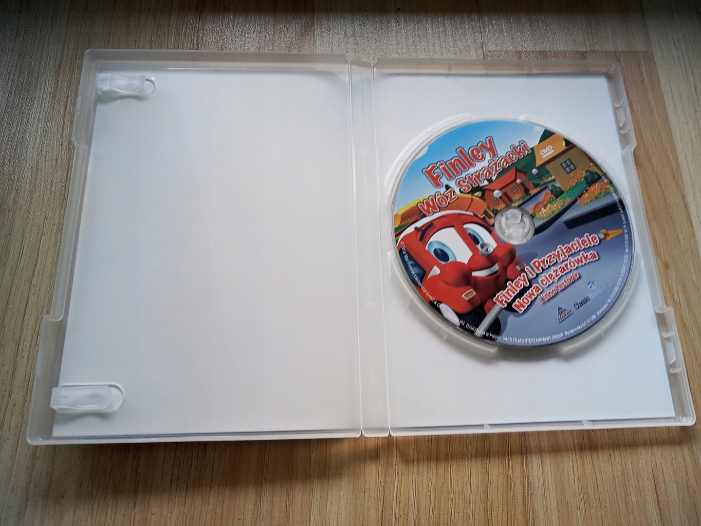 Sinbad żeglarz Dvd Legionowo • OLX.pl